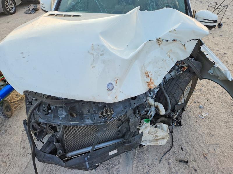 Aukcja sprzedaży 2014 Mercedes-benz Ml, vin: 4JGDA5HB2EA346162, numer aukcji: 66462746