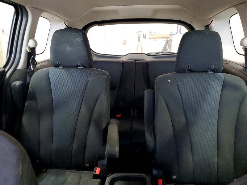 Aukcja sprzedaży 2014 Mazda 5, vin: JM1CW2BL0E0166380, numer aukcji: 66700186
