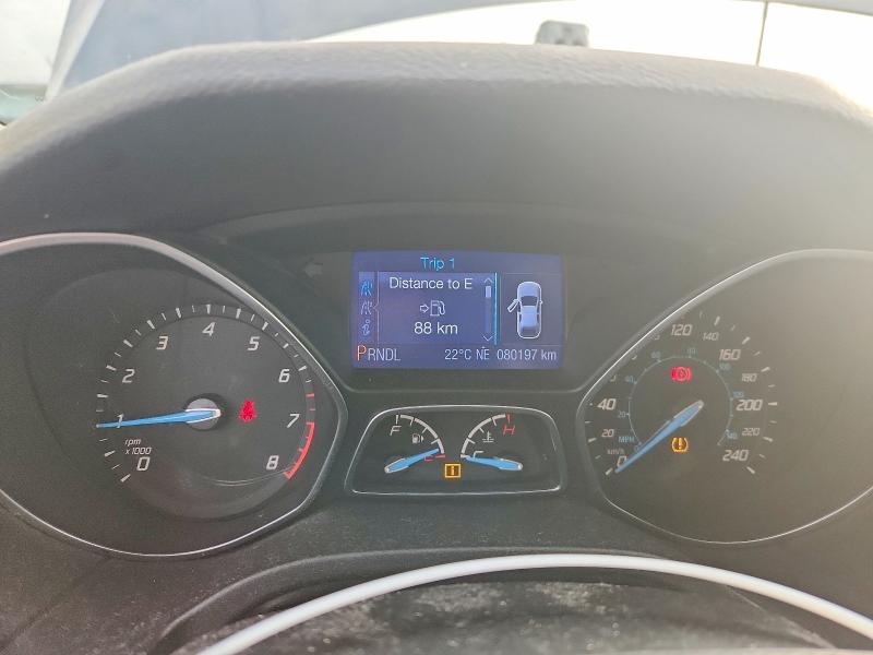 Aukcja sprzedaży 2013 Ford Focus, vin: 1FADP3K23DL248976, numer aukcji: 63565826