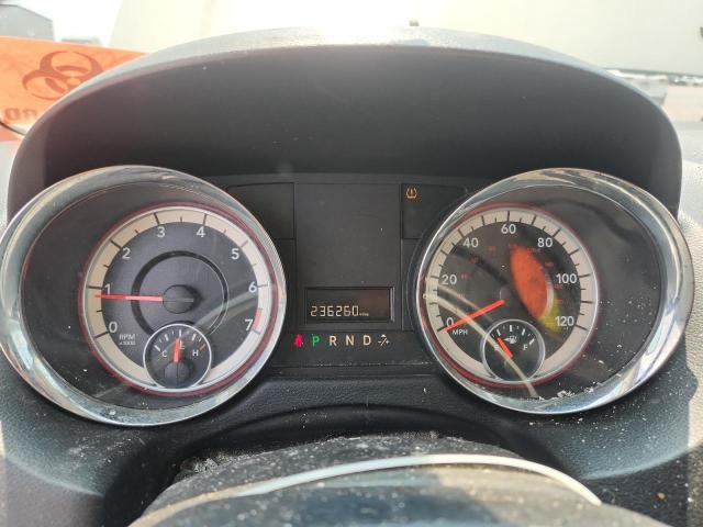 Продажа на аукционе авто 2014 Dodge Grand Caravan, vin: 2C4RDGCG3ER253386, номер лота: 64398896