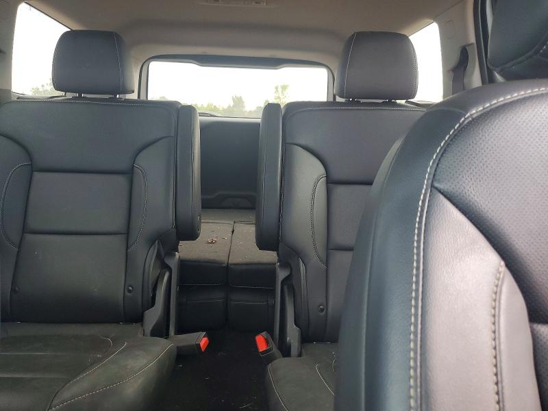 Aukcja sprzedaży 2023 Gmc Acadia, vin: 1GKKNUL48PZ250967, numer aukcji: 66243956