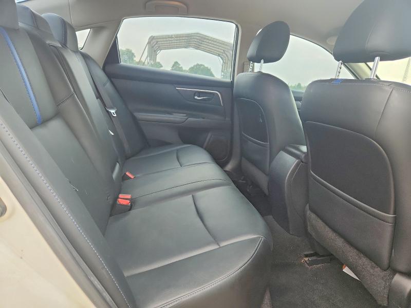 Aukcja sprzedaży 2018 Nissan Altima, vin: 1N4AL3AP2JC296458, numer aukcji: 65798486