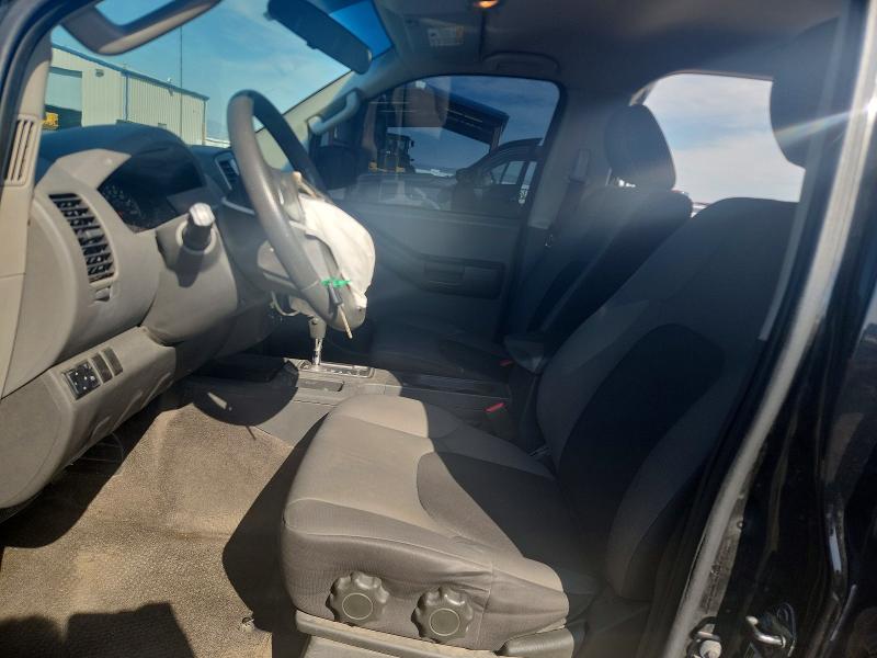 Aukcja sprzedaży 2013 Nissan Xterra, vin: 5N1AN0NW2DN814058, numer aukcji: 66029906