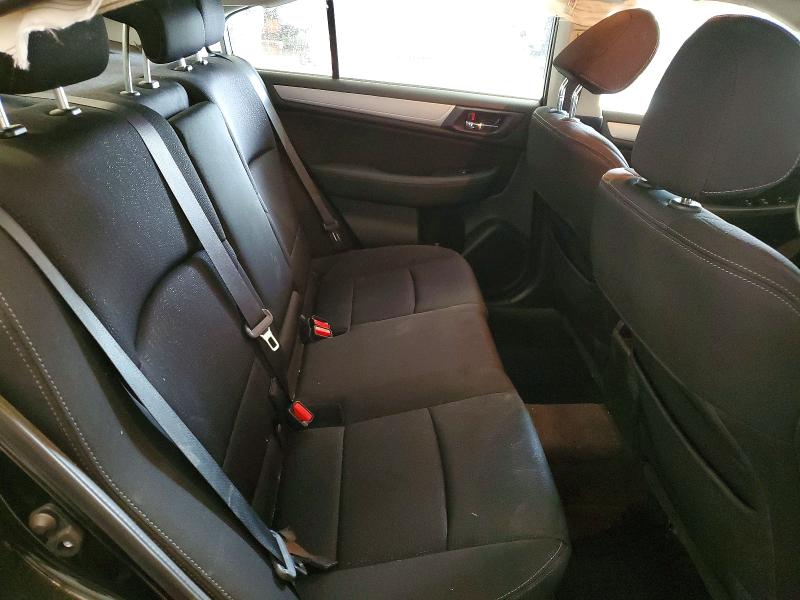 Aukcja sprzedaży 2015 Subaru Legacy, vin: 4S3BNBC68F3007632, numer aukcji: 64669736