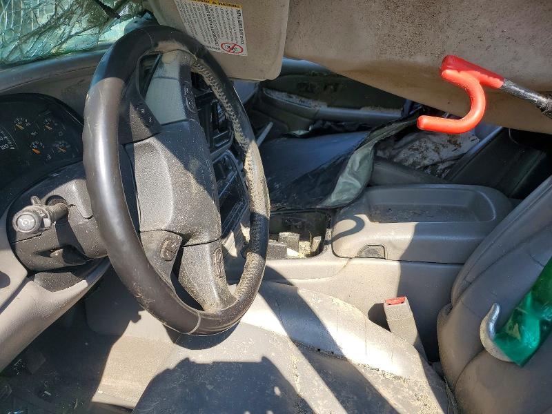 Aukcja sprzedaży 2007 Gmc Sierra, vin: 1GTHK23D97F180531, numer aukcji: 63397646