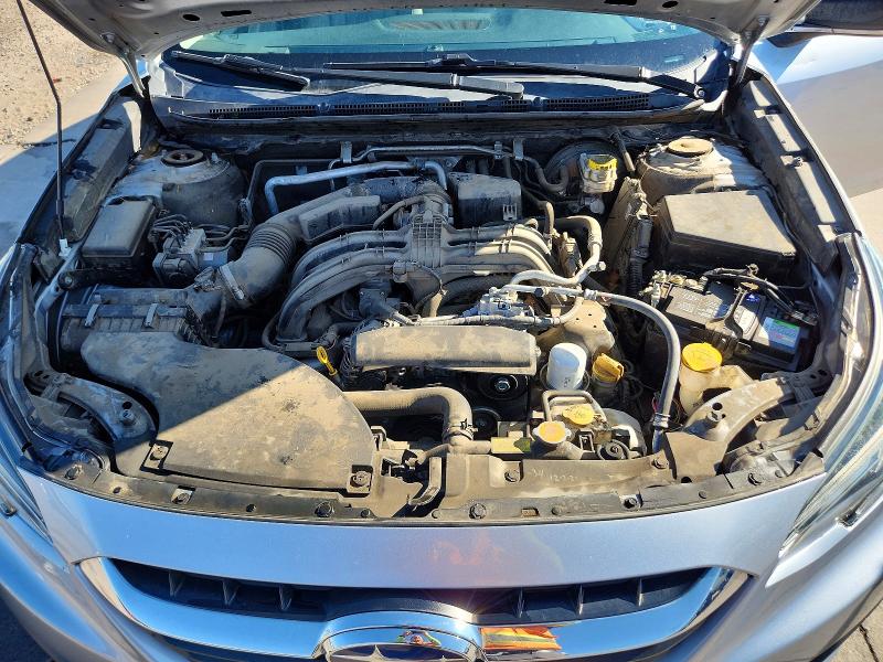 Aukcja sprzedaży 2020 Subaru Legacy, vin: 4S3BWAB64L3032015, numer aukcji: 66382016