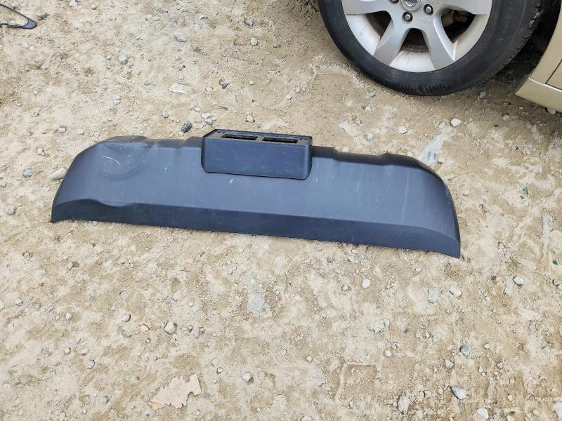 2021 Toyota Tacoma მანქანა იყიდება აუქციონზე, vin: 3TYCZ5AN0MT042055, აუქციონის ნომერი: 65902496