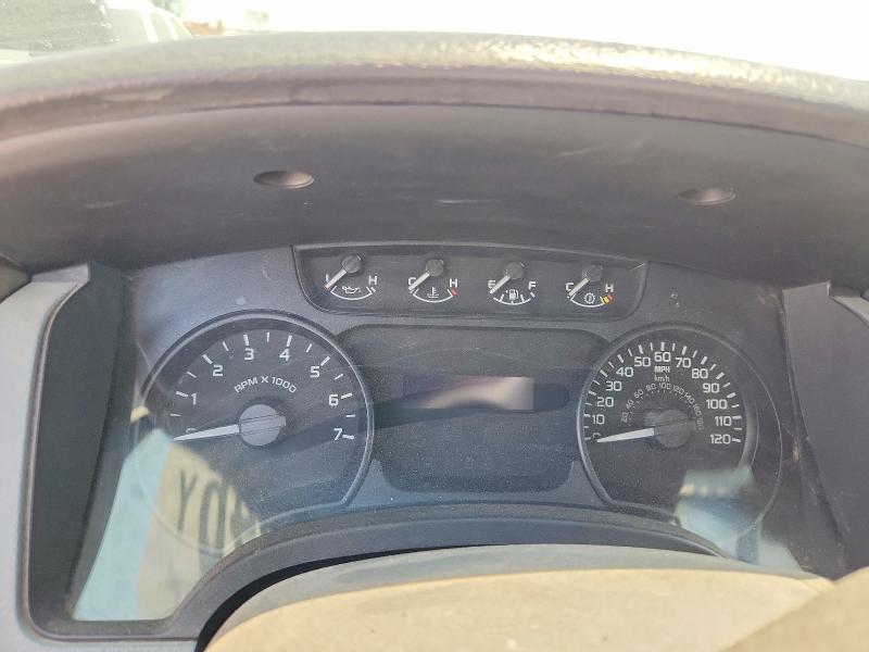 Aukcja sprzedaży 2012 Ford F150, vin: 1FTEX1CM5CFB26913, numer aukcji: 63588046