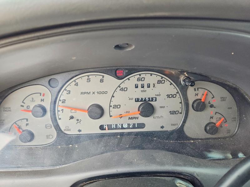 Продажа на аукционе авто 2003 Ford Ranger, vin: 1FTZR45E83PB45646, номер лота: 64649466