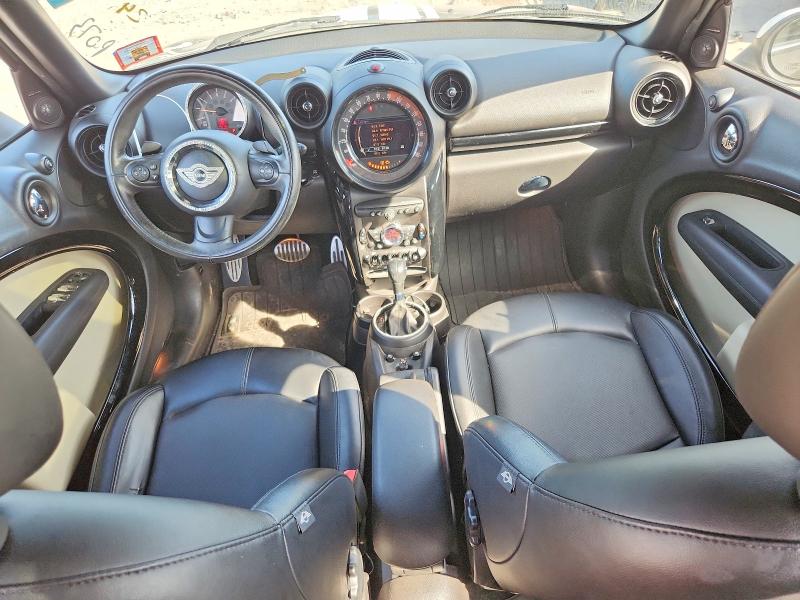 Продажа на аукционе авто 2016 Mini Cooper, vin: WMWZC5C5XGWU04219, номер лота: 66054106
