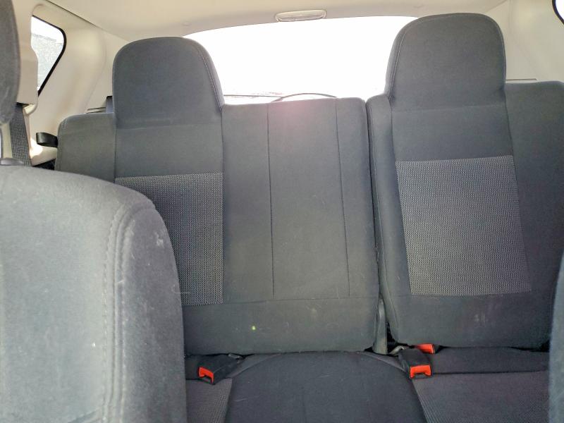 65539266 :رقم المزاد ، 1C4NJCBA4ED777100 vin ، 2014 Jeep Compass مزاد بيع