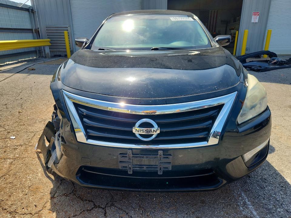 Aukcja sprzedaży 2015 Nissan Altima, vin: 1N4AL3AP2FN408249, numer aukcji: 66799506