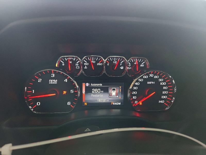2014 Gmc Sierra მანქანა იყიდება აუქციონზე, vin: 3GTP1UEC6EG291967, აუქციონის ნომერი: 66262346