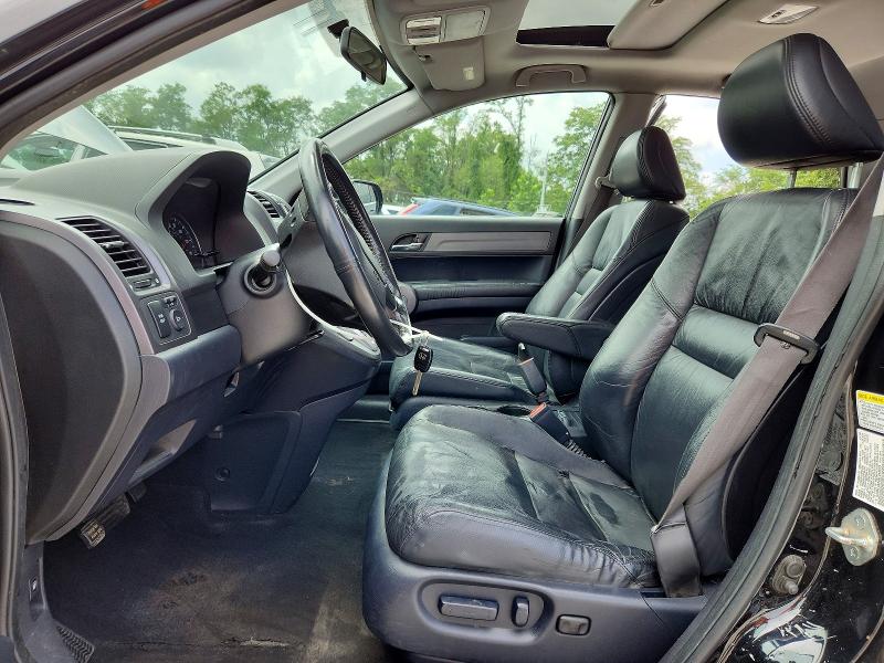 Продажа на аукционе авто 2008 Honda Cr-v, vin: 5J6RE48788L013973, номер лота: 64810676