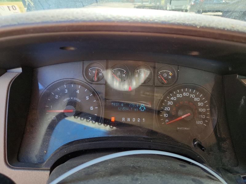 Aukcja sprzedaży 2010 Ford F150, vin: 1FTEX1EW9AFA06284, numer aukcji: 65060086