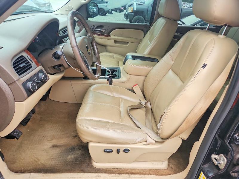 Aukcja sprzedaży 2011 Chevrolet Silverado, vin: 3GCPKTE3XBG287326, numer aukcji: 66600316