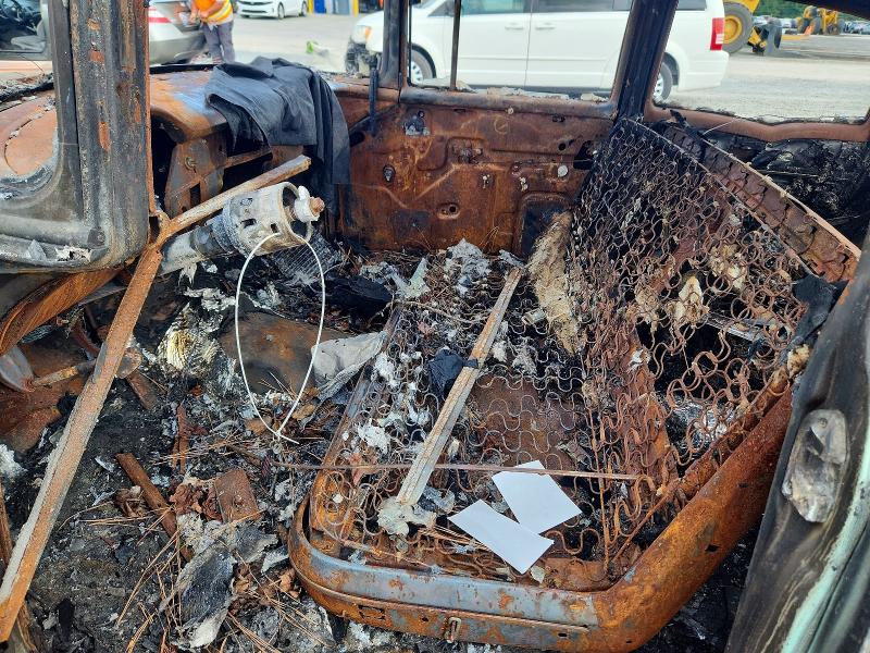 Продажа на аукционе авто 1955 Chevrolet Uk, vin: B55N068064, номер лота: 66211196