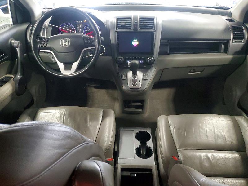Продаж на аукціоні авто 2009 Honda Cr-v, vin: 5J6RE48759L039898, номер лоту: 64483606