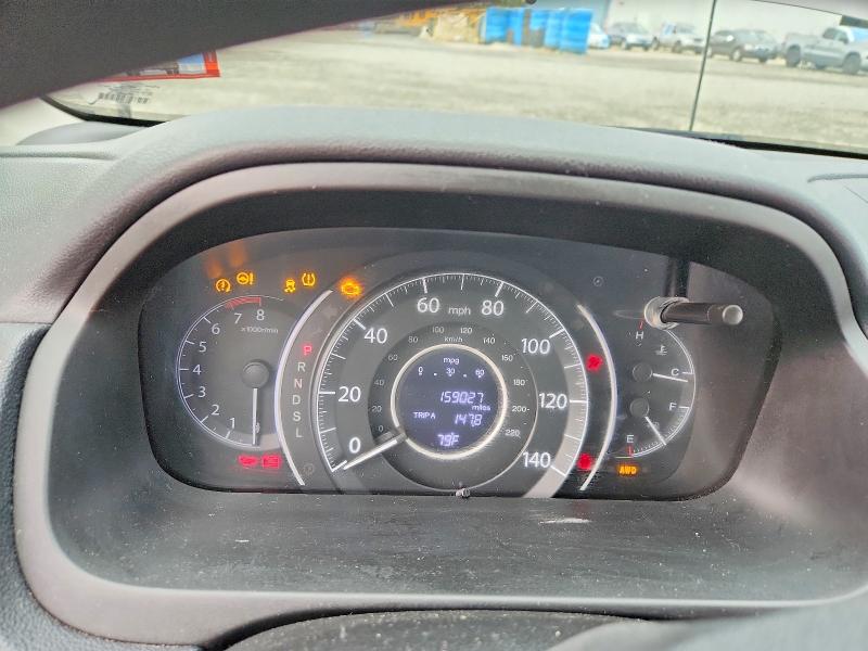 Aukcja sprzedaży 2015 Honda Cr-v, vin: 2HKRM4H55FH630692, numer aukcji: 67085326