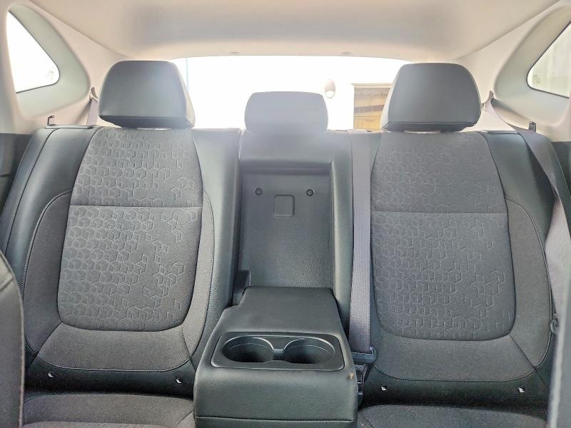 2024 Kia Seltos მანქანა იყიდება აუქციონზე, vin: KNDEU2AA1R7610376, აუქციონის ნომერი: 64373686