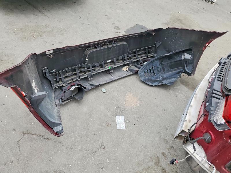 2018 Chrysler 300 მანქანა იყიდება აუქციონზე, vin: 2C3CCAAG8JH302045, აუქციონის ნომერი: 63541286