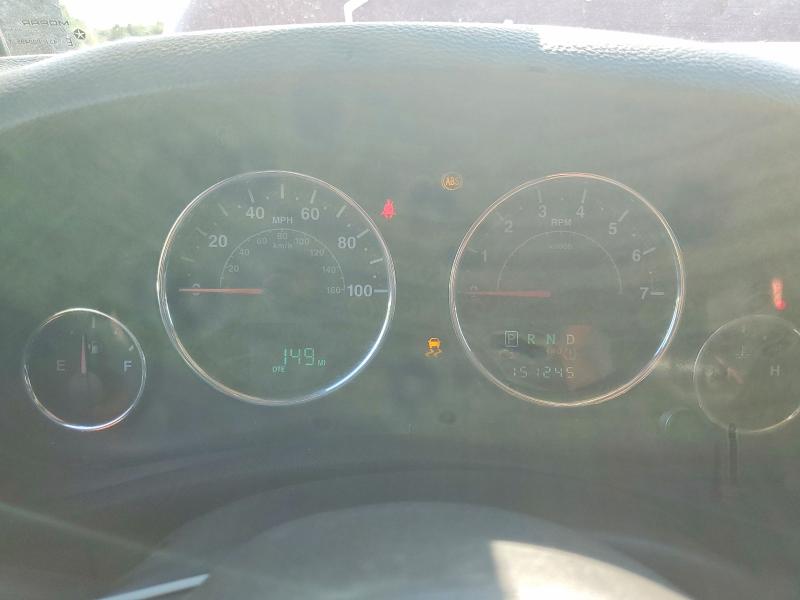 Продаж на аукціоні авто 2013 Jeep Wrangler, vin: 1C4AJWAG2DL536940, номер лоту: 66643596