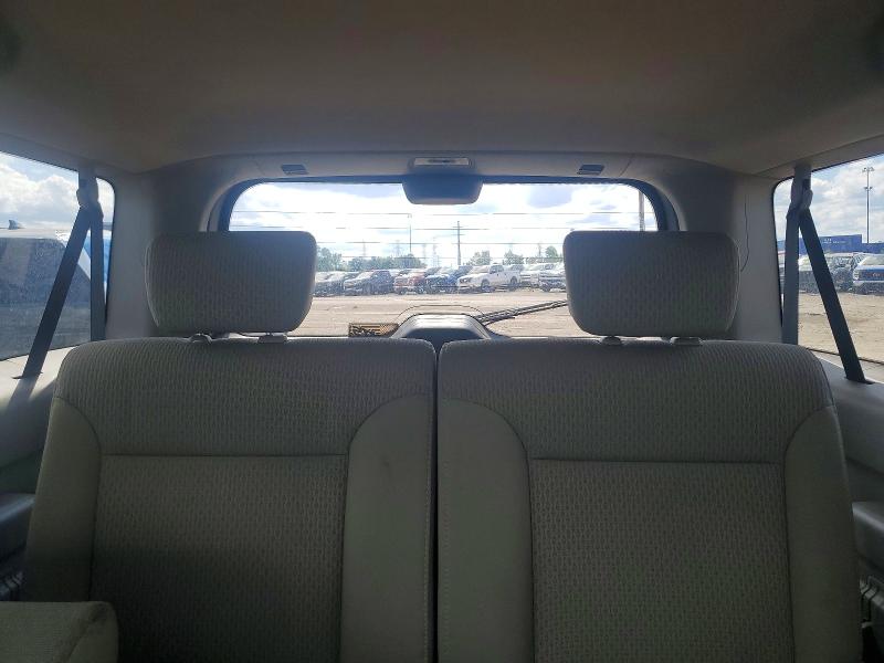 2009 Honda Element მანქანა იყიდება აუქციონზე, vin: 5J6YH28359L000670, აუქციონის ნომერი: 65531786