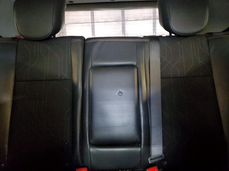 Продаж на аукціоні авто 2020 Chevrolet Trax, vin: KL7CJPSBXLB002541, номер лоту: 64614916