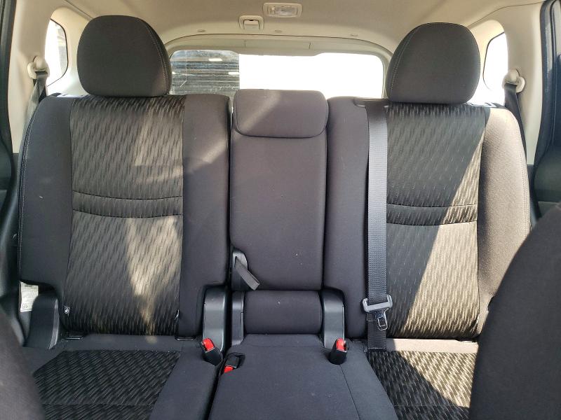 Aukcja sprzedaży 2019 Nissan Rogue, vin: 5N1AT2MV0KC769771, numer aukcji: 63256466