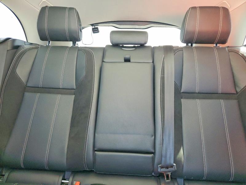 Aukcja sprzedaży 2019 Land Rover Range Rover Velar, vin: SALYB2EV8KA799237, numer aukcji: 65987486