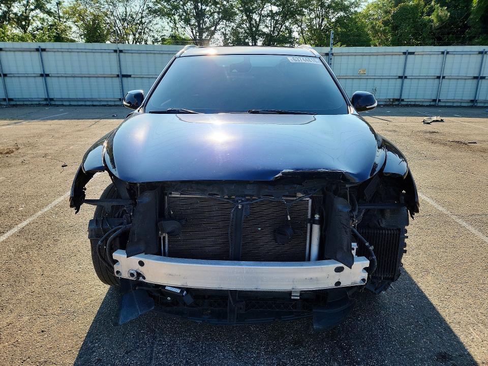 Продажа на аукционе авто 2019 Infiniti Qx60, vin: 5N1DL0MN3KC522200, номер лота: 63744816