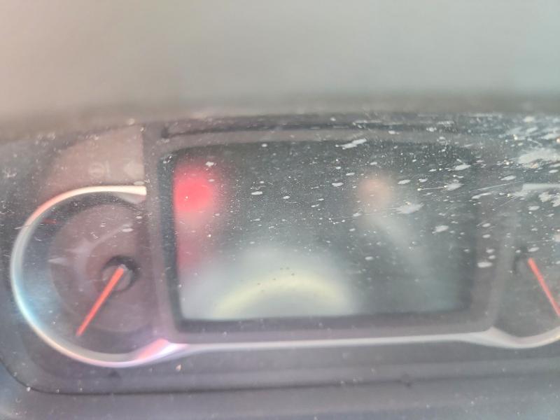 52434506 :رقم المزاد ، 5FNYF7H29KB001152 vin ، 2019 Honda Passport مزاد بيع