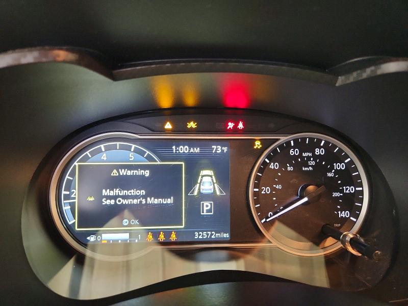 2025 Nissan Versa მანქანა იყიდება აუქციონზე, vin: 3N1CN8EV6SL848376, აუქციონის ნომერი: 66380136