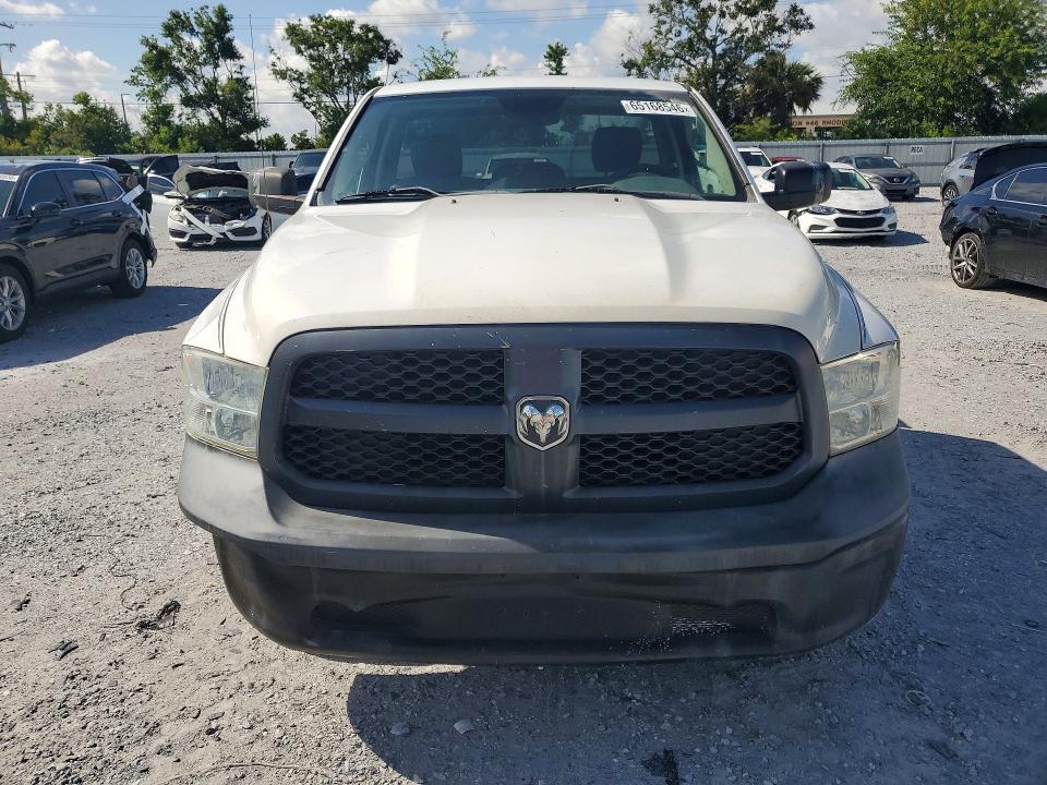 Aukcja sprzedaży 2014 Ram 1500, vin: 3C6JR6DG3EG294816, numer aukcji: 65168546