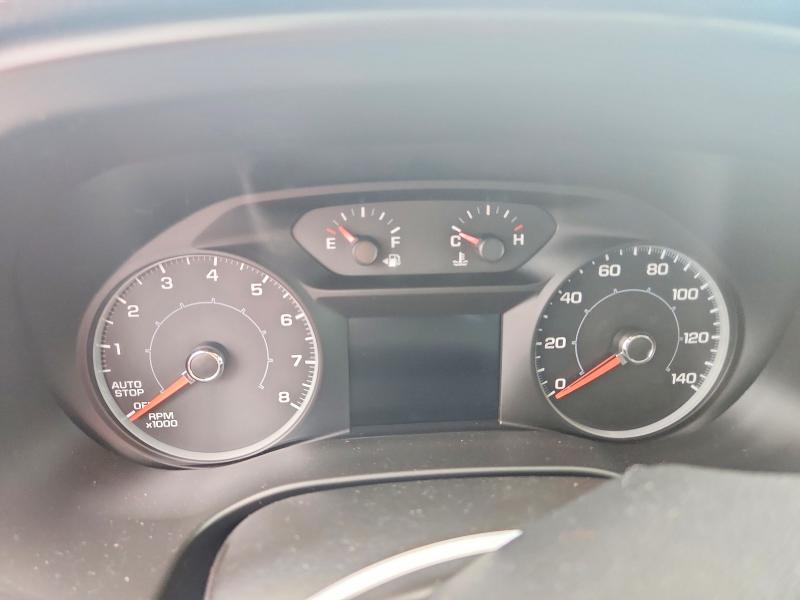 Aukcja sprzedaży 2018 Gmc Acadia, vin: 1GKKNKLA4JZ114725, numer aukcji: 63183106