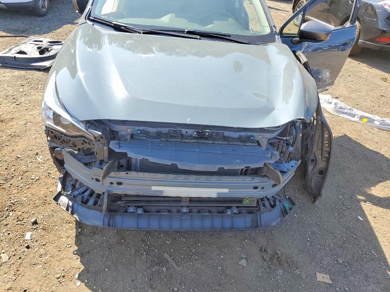Aukcja sprzedaży 2024 Subaru Crosstrek, vin: JF2GUADC6R8287647, numer aukcji: 63919316