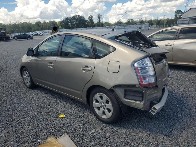 Продаж на аукціоні авто 2009 Toyota Prius, vin: JTDKB20U893477708, номер лоту: 67322966