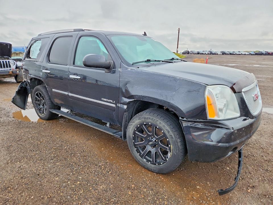 Продаж на аукціоні авто 2013 Gmc Yukon, vin: 1GKS2EEF9DR328245, номер лоту: 64838816