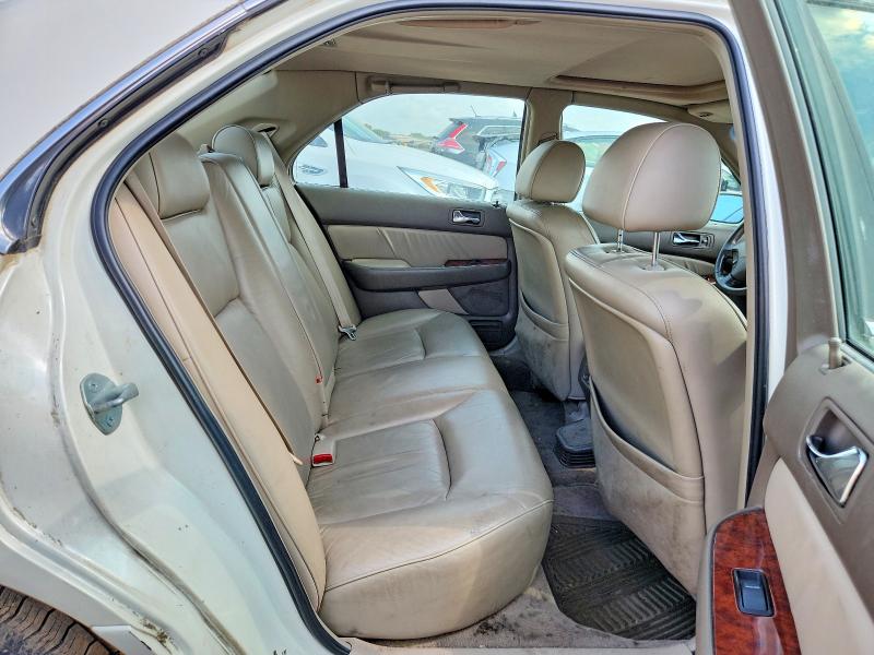 Aukcja sprzedaży 1999 Acura 3.5rl, vin: JH4KA9650XC010953, numer aukcji: 63354506
