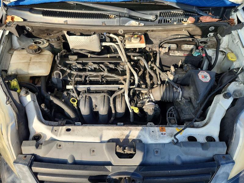 Продаж на аукціоні авто 2013 Ford Transit Connect, vin: NM0LS6AN8DT162707, номер лоту: 65138166