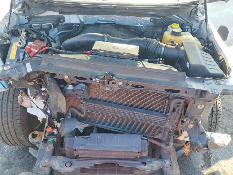64166976 :رقم المزاد ، 1FTFX1ET9DKF97836 vin ، 2013 Ford F150 مزاد بيع