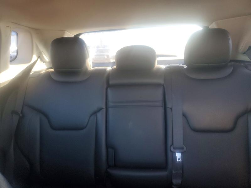 66540486 :رقم المزاد ، 3C4NJDCB5JT424009 vin ، 2018 Jeep Compass مزاد بيع