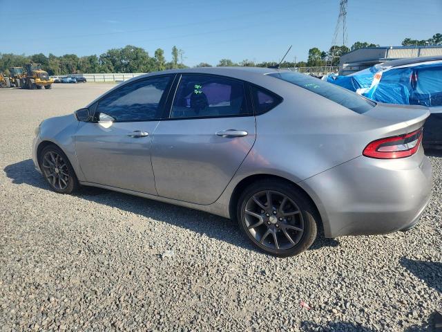 65042656 :رقم المزاد ، 1C3CDFBB7GD539922 vin ، 2016 Dodge Dart مزاد بيع