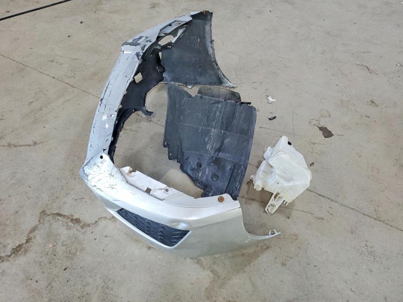 63361066 :رقم المزاد ، 3N1AB7AP7JY249568 vin ، 2018 Nissan Sentra مزاد بيع