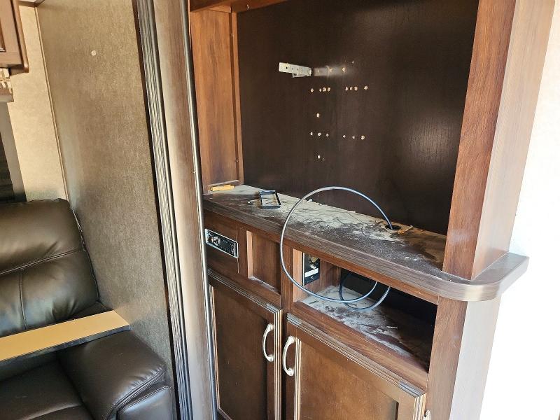Продажа на аукционе авто 2018 Jayco Jay Flight, vin: 1UJBJ0BP6J17W0087, номер лота: 65385176