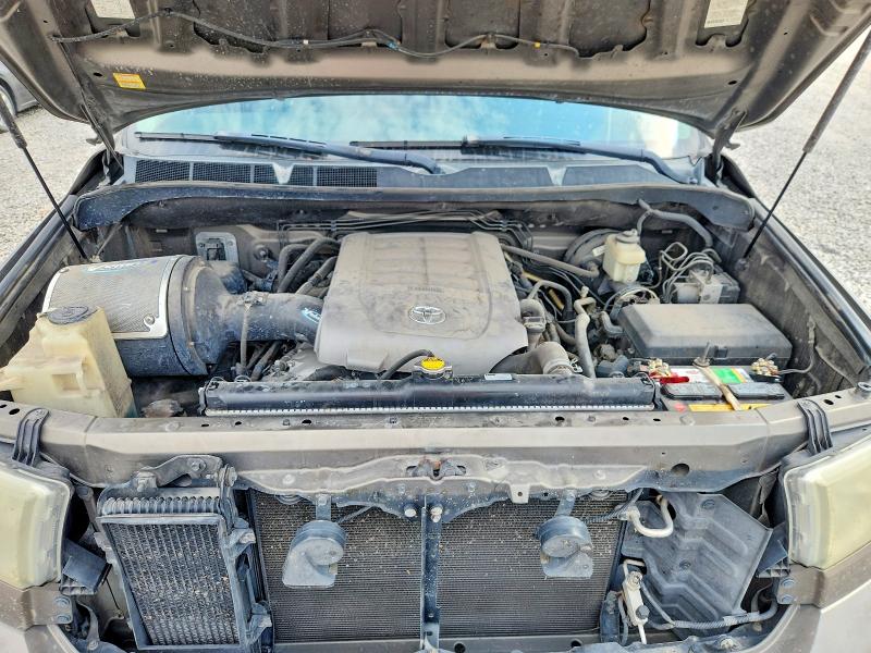 Продаж на аукціоні авто 2007 Toyota Tundra, vin: 5TFBV54117X004263, номер лоту: 64993336
