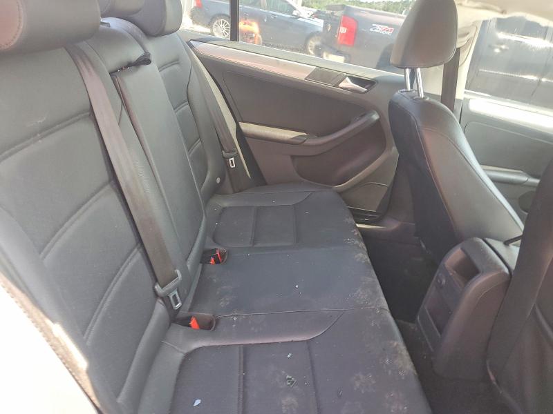 65105906 :رقم المزاد ، 3VWDB7AJ9HM322007 vin ، 2017 Volkswagen Jetta مزاد بيع