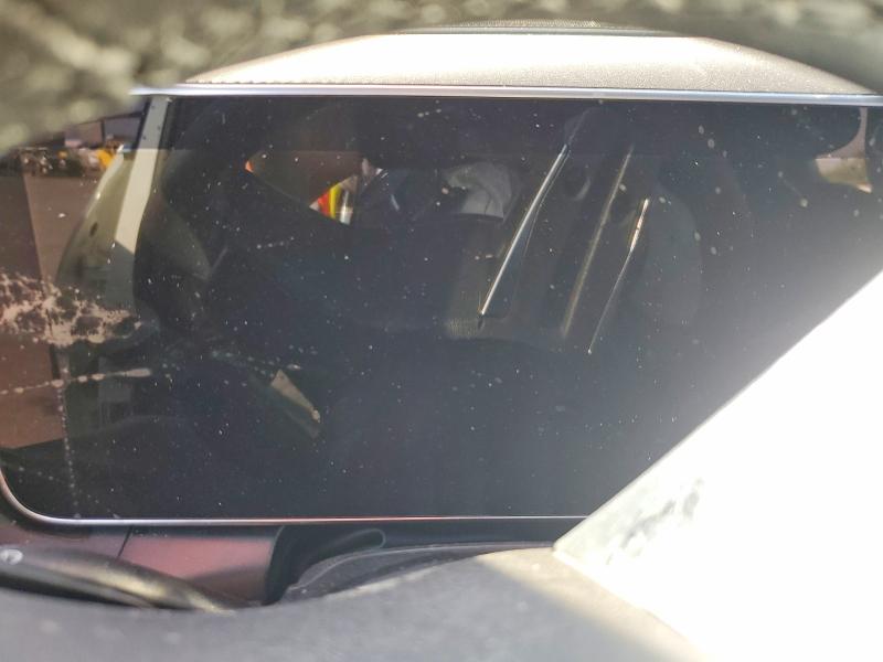 Продажа на аукционе авто 2025 Mercedes-benz Glc, vin: W1NKM4GB2SF297213, номер лота: 63259856