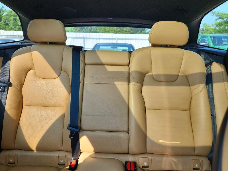 64763866 :رقم المزاد ، YV4A22RL6K1317671 vin ، 2019 Volvo Xc60 مزاد بيع