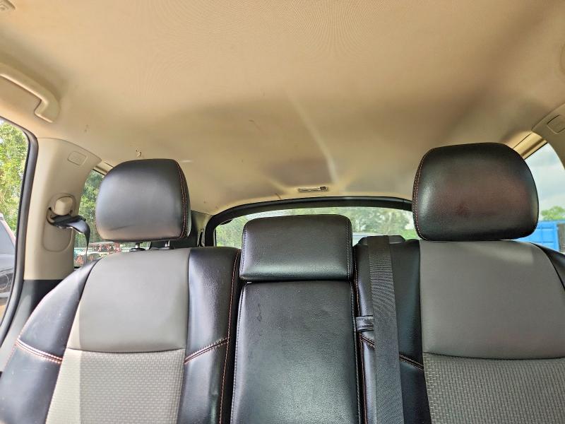 Aukcja sprzedaży 2020 Nissan Pathfinder, vin: 5N1DR2BN4LC626418, numer aukcji: 66990366